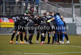 20.11.21 VfB Stuttgart II - SSV Ulm 1846