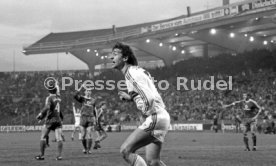 14.12.85 VfB Stuttgart - FC Bayern M&uuml;nchen