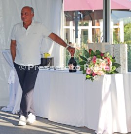 28.06.25 Hansi Müller Golf Cup