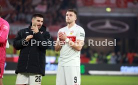 01.02.26 VfB Stuttgart - SC Freiburg