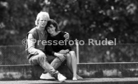 31.05.83 VfB Stuttgart Makan