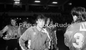 08.01.92 VfB Stuttgart - Sigma Olm&uuml;tz