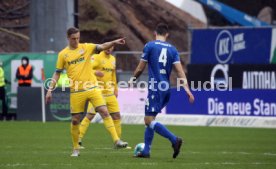 14.03.21 Karlsruher SC - Eintracht Braunschweig