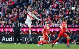 19.04.26 FC Bayern M&uuml;nchen - VfB Stuttgart