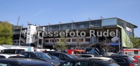 24.04.21 SC Freiburg - TSG 1899 Hoffenheim