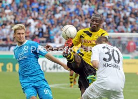 Stuttgarter Kickers