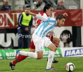 Stuttgarter Kickers