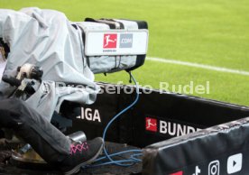 26.11.21 VfB Stuttgart - 1. FSV Mainz 05