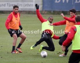 VfB Stuttgart