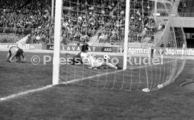 03.01.76 VfB Stuttgart - FC Bayern M&uuml;nchen