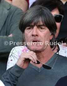 SC Freiburg - FC Bayern M&uuml;nchen