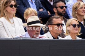 14.06.26 Boss Open Stuttgart