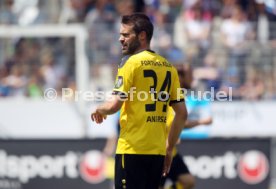 Stuttgarter Kickers