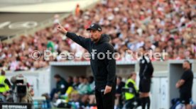 26.04.26 VfB Stuttgart - SV Werder Bremen