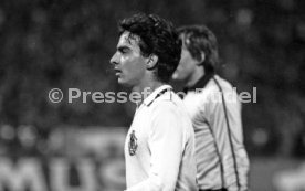 17.11.79 Deutschland - Wales