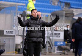 14.03.21 Karlsruher SC - Eintracht Braunschweig