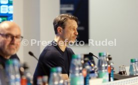 18.04.26 TSG 1899 Hoffenheim - Borussia Dortmund