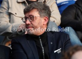 27.04.22 U17 VfB Stuttgart - U17 Hertha BSC Berlin