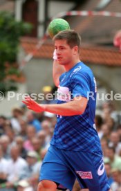 Handball