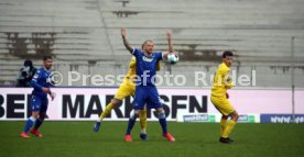 14.03.21 Karlsruher SC - Eintracht Braunschweig