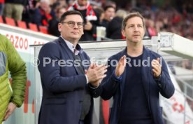 19.05.23 SC Freiburg - VfL Wolfsburg