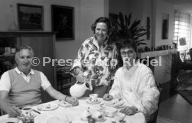 24.03.89 Bernhard Kempa