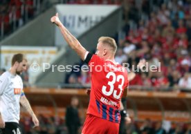 29.08.24 1. FC Heidenheim - BK H&auml;cken