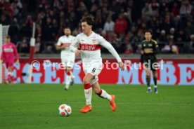 18.01.26 VfB Stuttgart - 1. FC Union Berlin