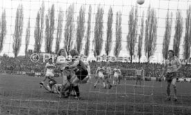 12.05.79 Eintracht Braunschweig - VfB Stuttgart