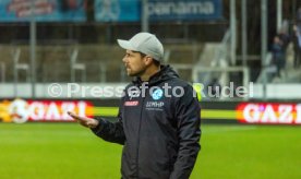 17.03.26 Stuttgarter Kickers - SGV Freiberg