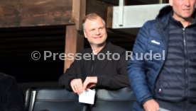 09.04.25 VfB Stuttgart II - FC Viktoria Köln 1904