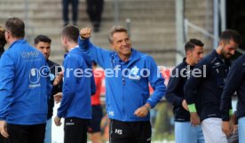 Stuttgarter Kickers