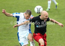 Stuttgarter Kickers