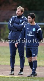 Stuttgarter Kickers