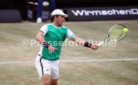 Tennis MercedesCup Stuttgart 2017