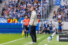 03.05.26 Karlsruher SC - SV Darmstadt