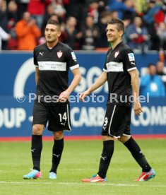 VfB Stuttgart