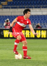 VfB Stuttgart
