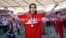 19.05.07 VfB Stuttgart - FC Energie Cottbus