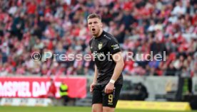 07.03.26 1. FSV Mainz 05 - VfB Stuttgart