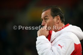 VfB Stuttgart