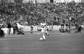 19.10.91 VfB Stuttgart - FC Bayern M&uuml;nchen