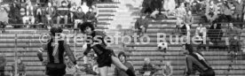 14.02.81 VfB Stuttgart - Eintracht Frankfurt
