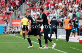 17.05.25 SC Freiburg - Eintracht Frankfurt