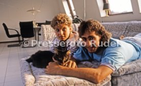 03.09.89 VfB Gaudino Privat