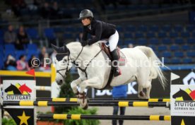 Stuttgart German Masters 2016