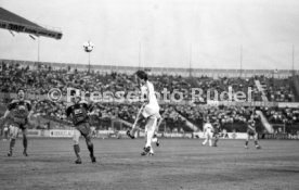 23.05.89 VfB Stuttgart - 1. FC Kaiserslautern