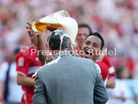 19.05.07 VfB Stuttgart - FC Energie Cottbus