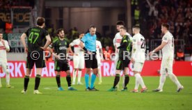 26.02.26 VfB Stuttgart - Celtic Glasgow