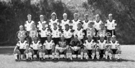 26.05.92 DFB Fototermin